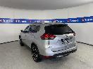 Thumbnail '5' of Nissan X-Trail