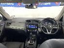 Thumbnail '17' of Nissan X-Trail