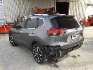 Thumbnail '5' of Nissan X-Trail ST-L