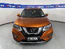 Thumbnail '2' of Nissan X-Trail