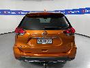 Thumbnail '6' of Nissan X-Trail