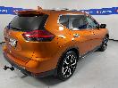 Thumbnail '7' of Nissan X-Trail