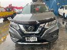 Thumbnail '2' of Nissan X-Trail ST-L