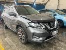 Thumbnail '1' of Nissan X-Trail ST-L