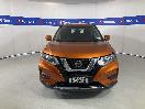 Thumbnail '2' of Nissan X-Trail