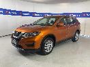 Thumbnail '4' of Nissan X-Trail