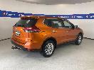 Thumbnail '7' of Nissan X-Trail