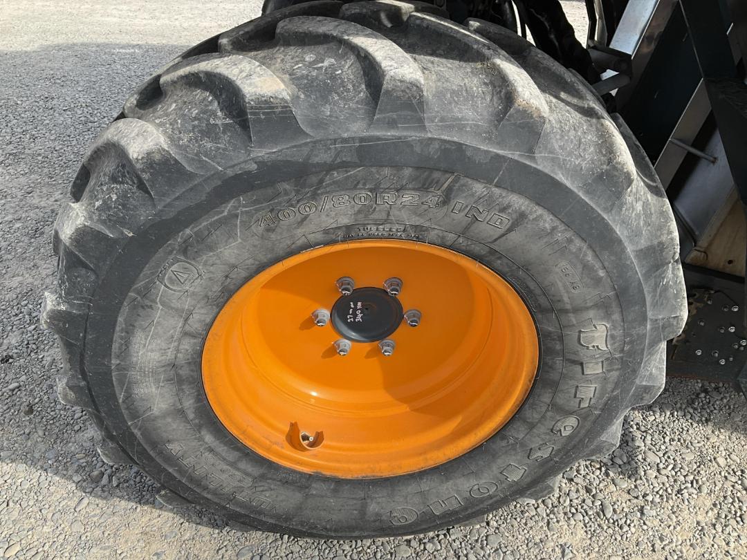 Photo '22' of PELLENC OPTIMUM 890 Other Machine Photo '22' of PELLENC OPTIMUM 890 Other Machine