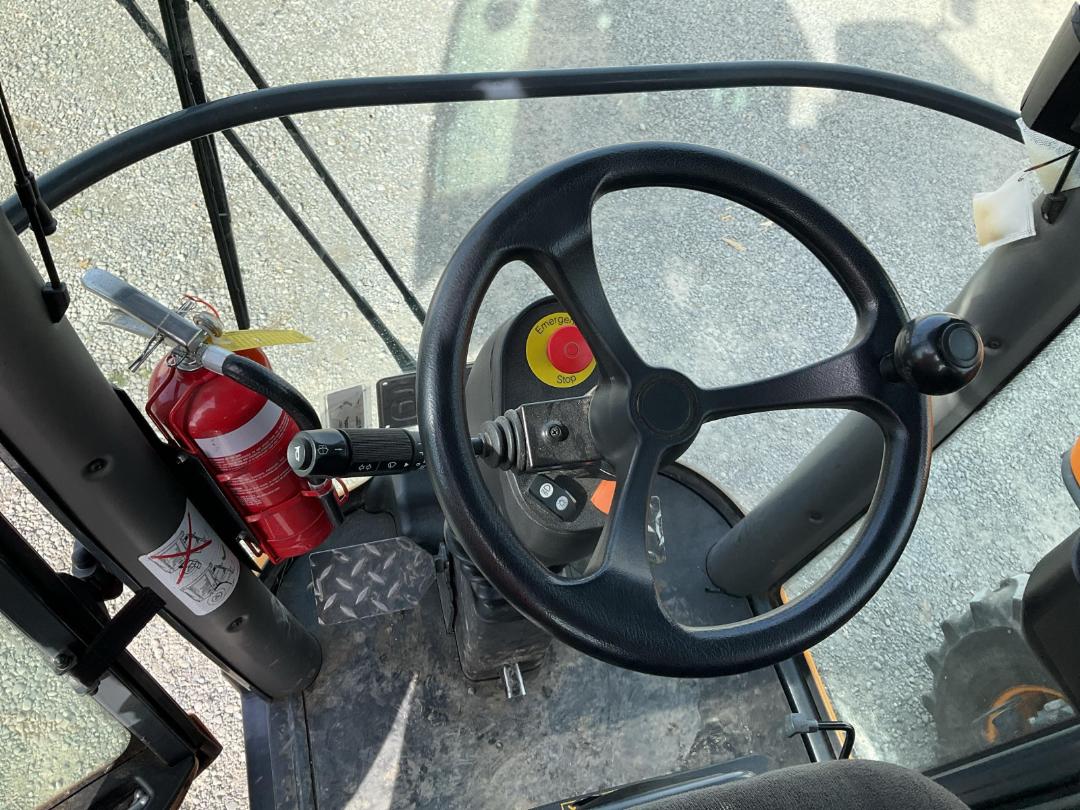 Photo '15' of PELLENC OPTIMUM 890 Other Machine Photo '15' of PELLENC OPTIMUM 890 Other Machine