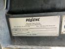 Thumbnail '21' of PELLENC OPTIMUM 890 Other Machine