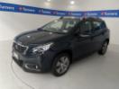 Thumbnail '4' of Peugeot 2008