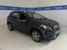 Thumbnail '1' of Peugeot 2008