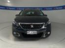 Thumbnail '2' of Peugeot 2008