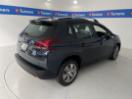 Thumbnail '7' of Peugeot 2008