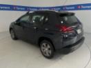 Thumbnail '5' of Peugeot 2008