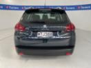 Thumbnail '6' of Peugeot 2008