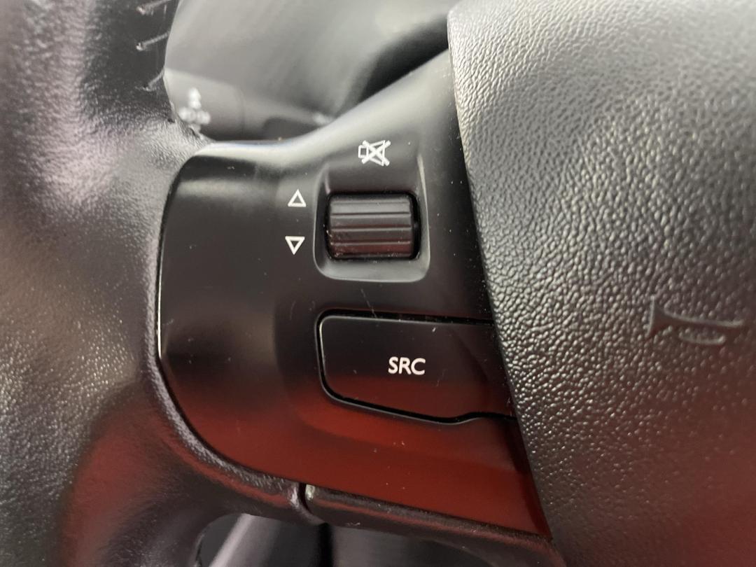 Photo '26' of Peugeot 2008 Photo '26' of Peugeot 2008