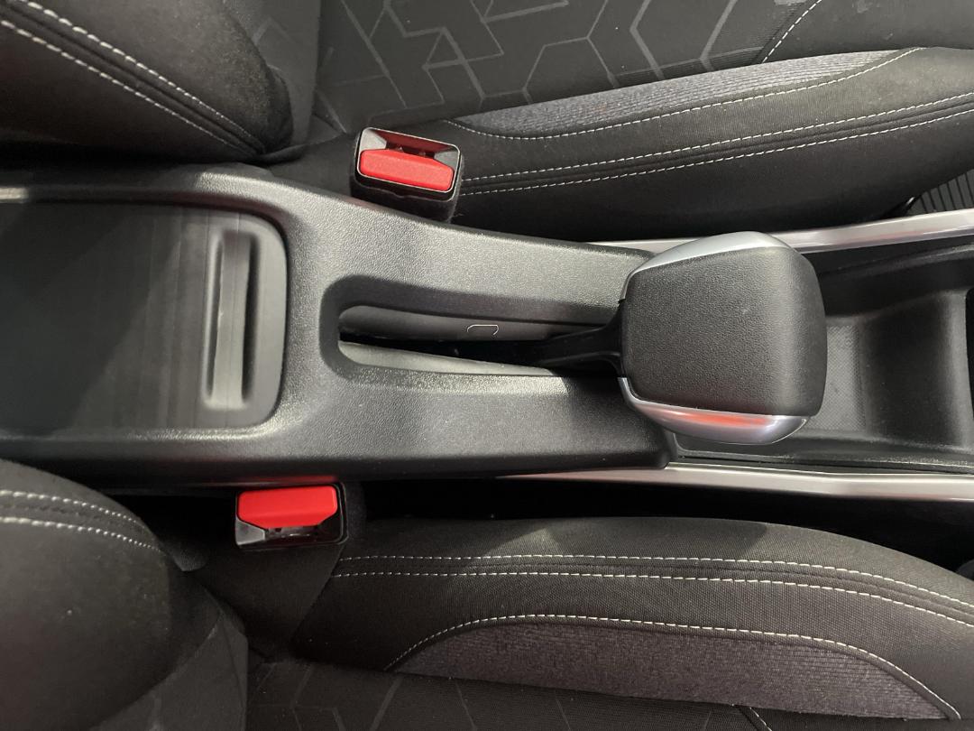 Photo '32' of Peugeot 2008 Photo '32' of Peugeot 2008