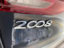 Thumbnail '35' of Peugeot 2008