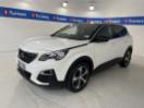 Thumbnail '4' of Peugeot 3008 Thumbnail '4' of Peugeot 3008