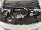 Thumbnail '13' of Peugeot 3008 Thumbnail '13' of Peugeot 3008