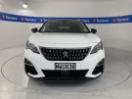 Thumbnail '2' of Peugeot 3008 Thumbnail '2' of Peugeot 3008