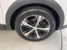 Thumbnail '9' of Peugeot 3008 Thumbnail '9' of Peugeot 3008