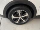 Thumbnail '10' of Peugeot 3008 Thumbnail '10' of Peugeot 3008