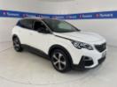 Thumbnail '1' of Peugeot 3008 Thumbnail '1' of Peugeot 3008