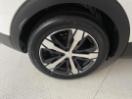 Thumbnail '12' of Peugeot 3008 Thumbnail '12' of Peugeot 3008
