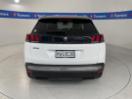 Thumbnail '6' of Peugeot 3008 Thumbnail '6' of Peugeot 3008