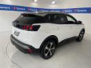 Thumbnail '7' of Peugeot 3008 Thumbnail '7' of Peugeot 3008