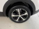 Thumbnail '11' of Peugeot 3008 Thumbnail '11' of Peugeot 3008