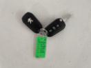 Thumbnail '22' of Peugeot 3008 Thumbnail '22' of Peugeot 3008
