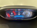 Thumbnail '21' of Peugeot 3008 Thumbnail '21' of Peugeot 3008