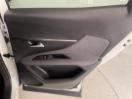 Thumbnail '19' of Peugeot 3008 Thumbnail '19' of Peugeot 3008