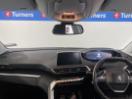 Thumbnail '17' of Peugeot 3008 Thumbnail '17' of Peugeot 3008