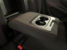Thumbnail '23' of Peugeot 3008 Thumbnail '23' of Peugeot 3008