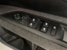 Thumbnail '24' of Peugeot 3008 Thumbnail '24' of Peugeot 3008