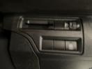Thumbnail '25' of Peugeot 3008 Thumbnail '25' of Peugeot 3008