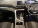 Thumbnail '18' of Peugeot 3008 Thumbnail '18' of Peugeot 3008