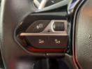 Thumbnail '27' of Peugeot 3008 Thumbnail '27' of Peugeot 3008