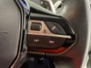 Thumbnail '26' of Peugeot 3008 Thumbnail '26' of Peugeot 3008