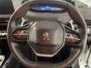 Thumbnail '28' of Peugeot 3008 Thumbnail '28' of Peugeot 3008