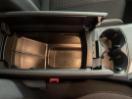 Thumbnail '33' of Peugeot 3008 Thumbnail '33' of Peugeot 3008