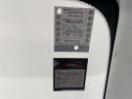 Thumbnail '34' of Peugeot 3008 Thumbnail '34' of Peugeot 3008