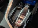 Thumbnail '32' of Peugeot 3008 Thumbnail '32' of Peugeot 3008