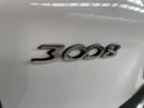 Thumbnail '36' of Peugeot 3008 Thumbnail '36' of Peugeot 3008
