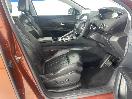 Thumbnail '16' of Peugeot 3008