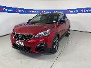 Thumbnail '4' of Peugeot 3008